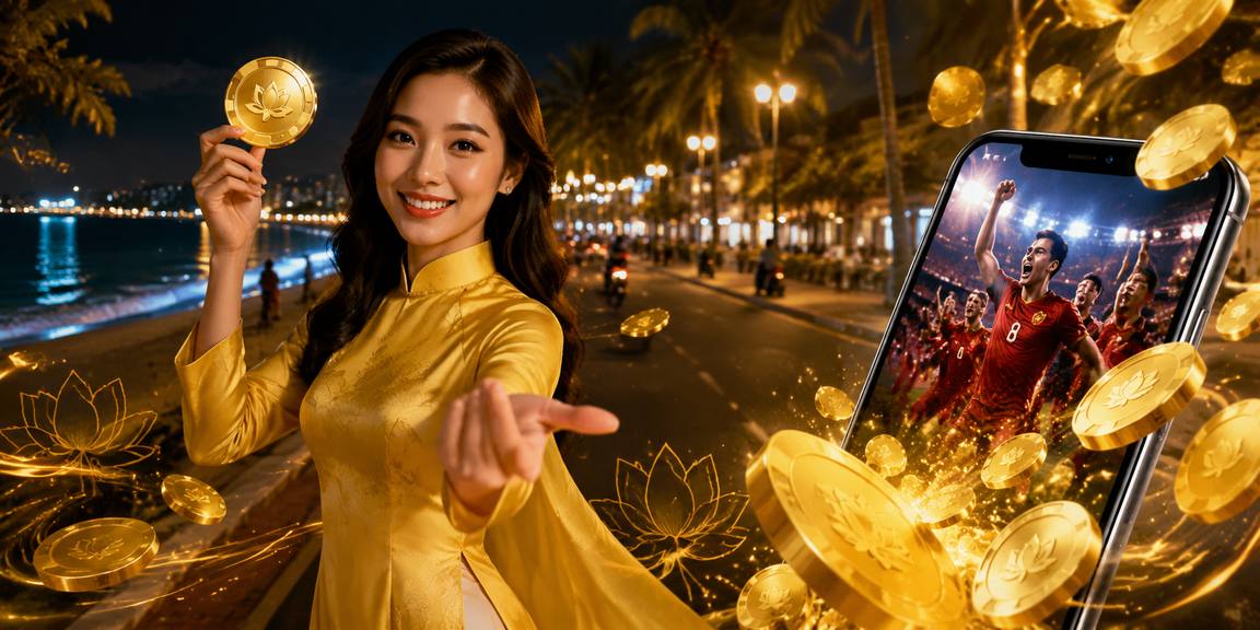 hero 68 Cài ứng dụng hero 68 trong ba bước