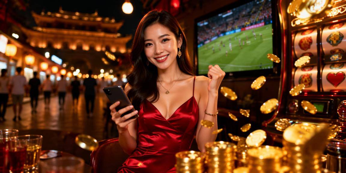 hero 68 Điều khoản và quy định sử dụng