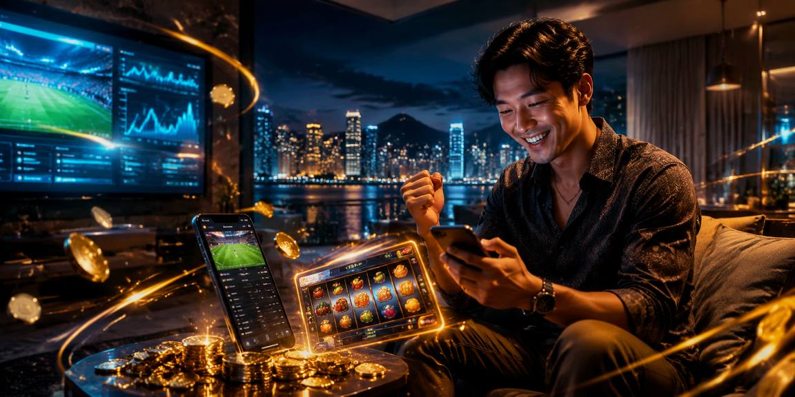 hero 68 Lịch Bóng Rổ