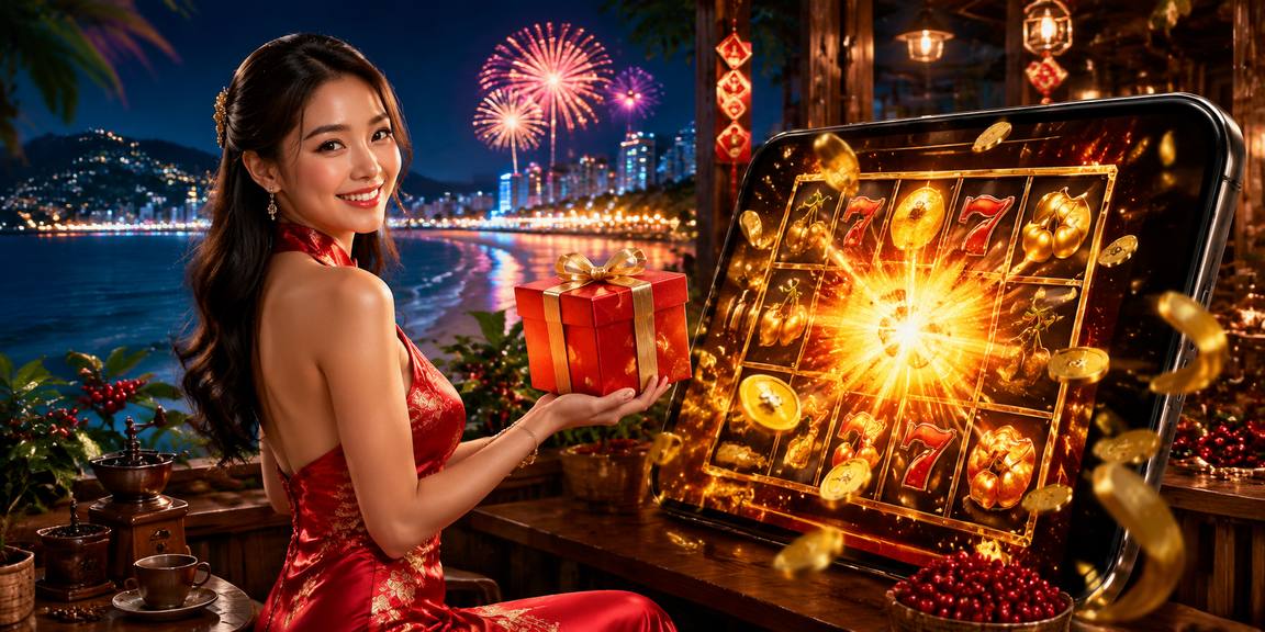 hero 68 Hoàn tiền cho thành viên thường xuyên