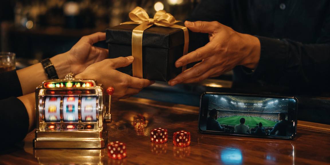 hero 68 Chúng tôi bảo vệ thông tin của bạn như thế nào